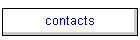 contacts