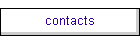 contacts