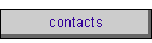 contacts