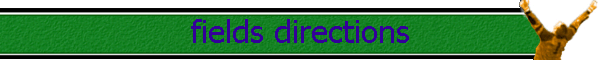 fields directions