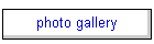 photo gallery