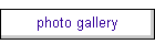 photo gallery