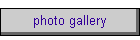 photo gallery