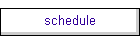 schedule