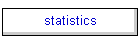 statistics
