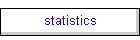 statistics