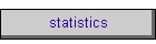 statistics