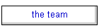 the team