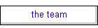 the team