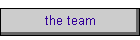 the team